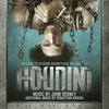 John Debney Houdini Volume 2 (Original Television Soundtrack)