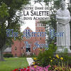 La Salette Boys Academy The Marian Year in Song