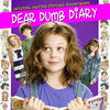 Leah Andreone Dear Dumb Diary (Original Motion Picture Soundtrack)