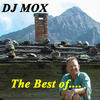 DJ Mox Best of DJ Mox