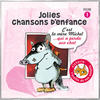 Le Grand Orchestre Du Splendid Jolies chansons d`enfance, Vol. 1: C`est la Mère Michel... qui a perdu son chat