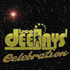 Disco Deejays Celebration - EP