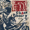 Levellers Chaos Theory (Live)