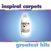 Inspiral Carpets Inspiral Carpets: Greatest Hits
