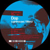 D.O.P. Lighthouse - EP