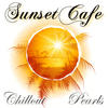 Various Artists Sunset Cafe (Chillout Pearls del Mar) (Bonus Track Version)