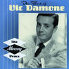 Vic Damone The Best of Vic Damone: The Mercury Years