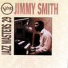 Jimmy Smith Jazz Masters 29: Jimmy Smith