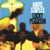 Mavis Staples Spirituals & Gospel: Dedicated to Mahalia Jackson