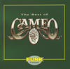 Cameo Funk Essentials: The Best of Cameo