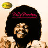 Billy Preston Ultimate Collection: Billy Preston