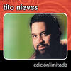 Tito Nieves Edición Limitada: Tito Nieves