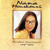 Nana Mouskouri Nuestras Canciones