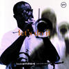 Louis Armstrong Let`s Do It - Best of the Verve Years