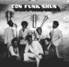 Con Funk Shun Secrets