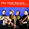 The Irish Rovers Years May Come, Years May Go