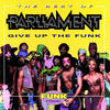 Parliament The Best of Parliament - Give Up the Funk