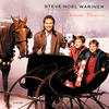 Steve Wariner Christmas Memories