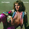 Peter Frampton I`m In You (Remastered)