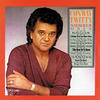 Conway Twitty Number Ones