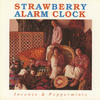 Strawberry Alarm Clock Incense & Peppermints