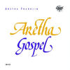 Aretha Franklin Aretha Gospel
