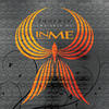 Inme Phoenix - The Best of InMe