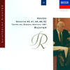 Sviatoslav Richter Haydn: Piano Sonatas No. 40, 41, 44, 48 & 52