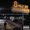 50 Cent 8 Mile (Music from and Inspired By the Motion Picture)