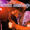 Elvin Bishop The Best of Elvin Bishop