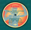 Cameo Funk Essentials - The 12" Collection and More: Cameo