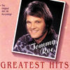 Tommy Roe Tommy Roe: Greatest Hits