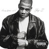 Jay-Z In My Lifetime, Vol. 1