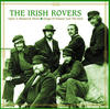 The Irish Rovers Upon a Shamrock Shore: Songs of Ireland & the Irish