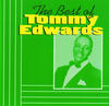 Tommy Edwards The Best of Tommy Edwards