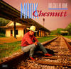 Mark Chesnutt Too Cold at Home