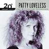 Patty Loveless 20th Century Masters - The Millennium Collection: Best of Patty Loveless
