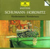 Vladimir Horowitz Schumann: Kinderszenen & Kreisleriana