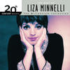 Liza Minnelli 20th Century Masters - The Millennium Collection: The Best of Liza Minnelli