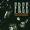 Free Molten Gold: The Anthology