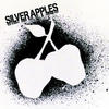 Silver Apples Silver Apples