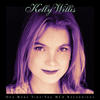 Kelly Willis One More Time: The MCA Recordings