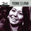 Yvonne Elliman 20th Century Masters - The Millenium Collection: Yvonne Elliman