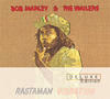Bob Marley The Wailers Rastaman Vibration (Deluxe Edition)