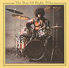 Buddy Miles The Best of Buddy Miles