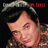 Conway Twitty Love Songs