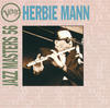 Herbie Mann Verve Jazz Masters 56: Herbie Mann