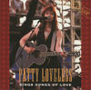 Patty Loveless Sings Songs of Love