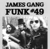 James Gang Funk #49