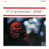 Count Basie Li`l Ol Groovemaker...Basie!